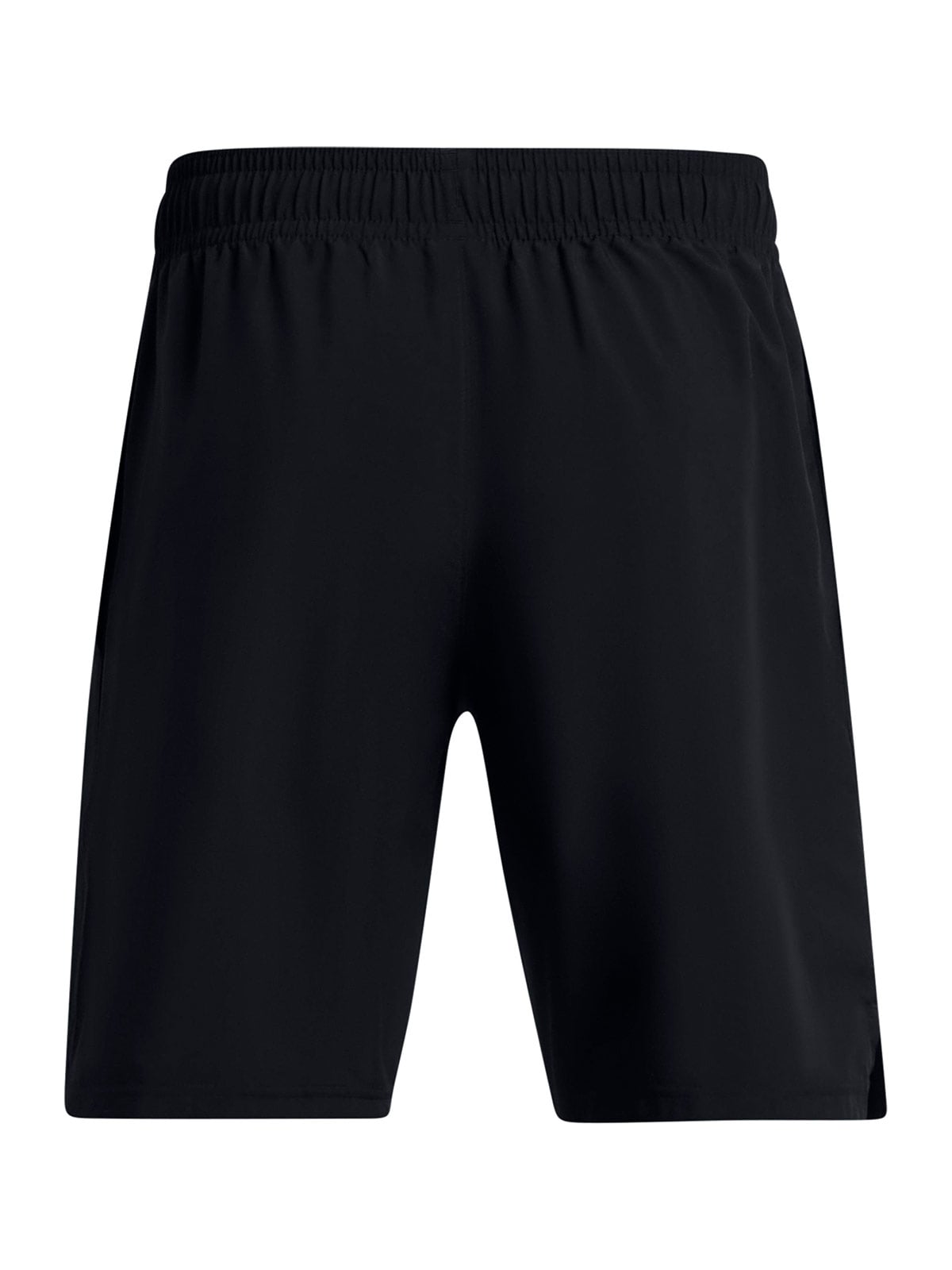 SHORT HOMBRE UNDER ARMOUR WORDMARK - 4