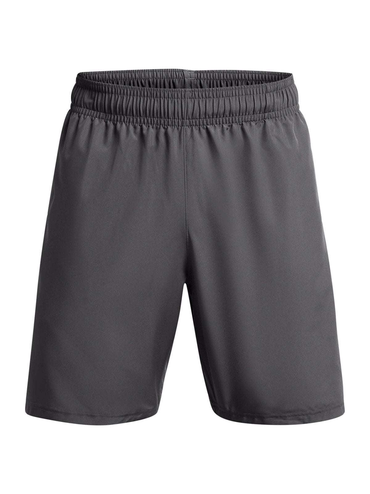 SHORT HOMBRE UNDER ARMOUR WORDMARK - 3
