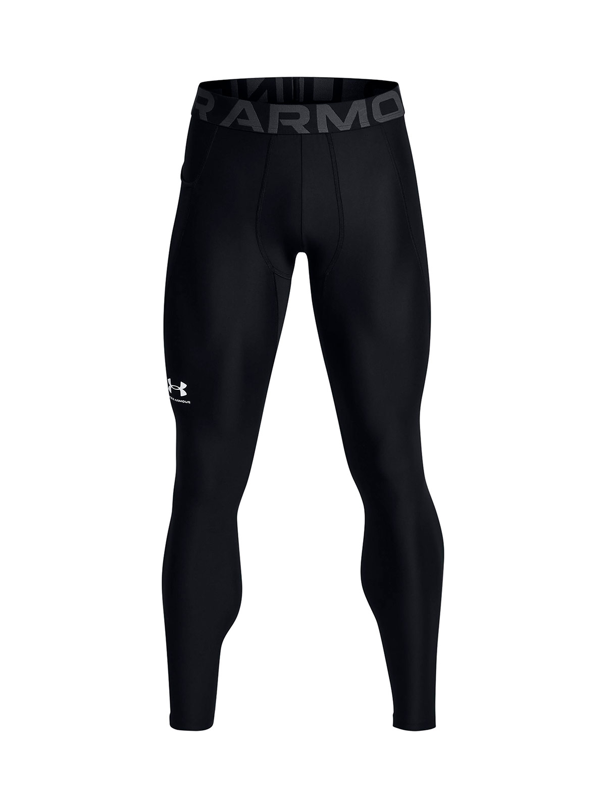 LEGGINS HOMBRE UNDER ARMOUR HG - 4