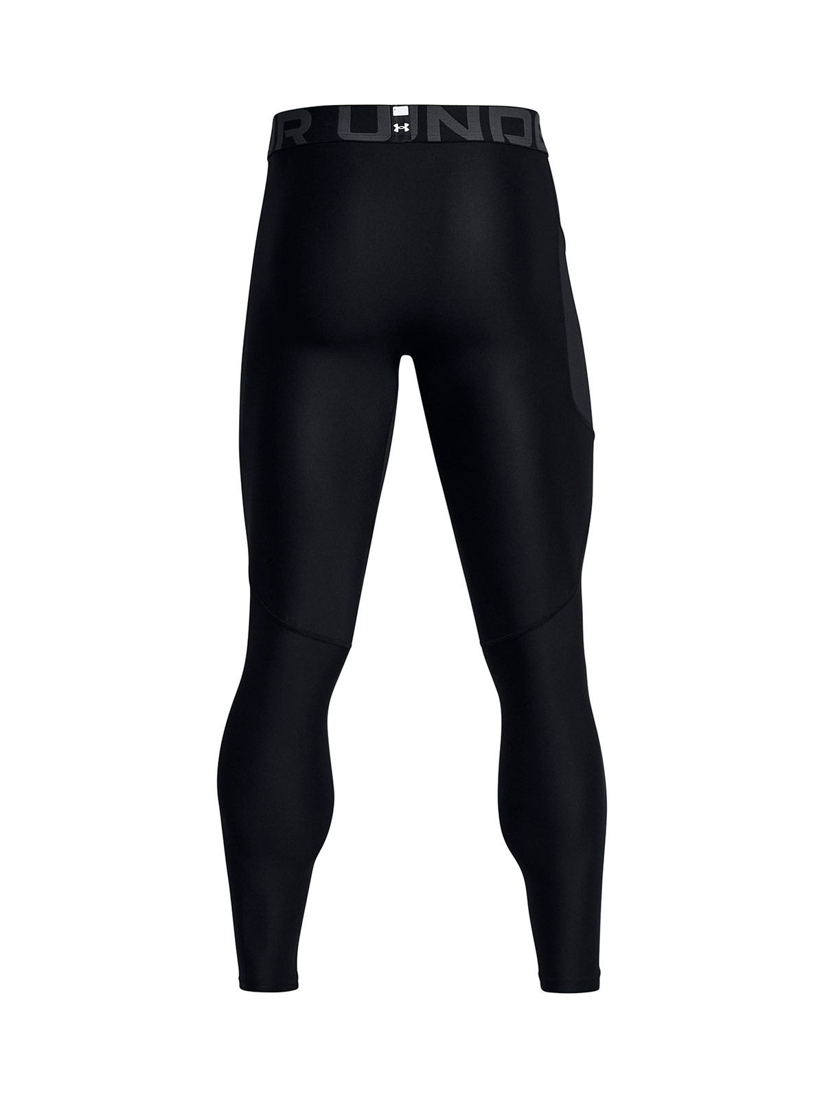 LEGGINS HOMBRE UNDER ARMOUR HG - 5