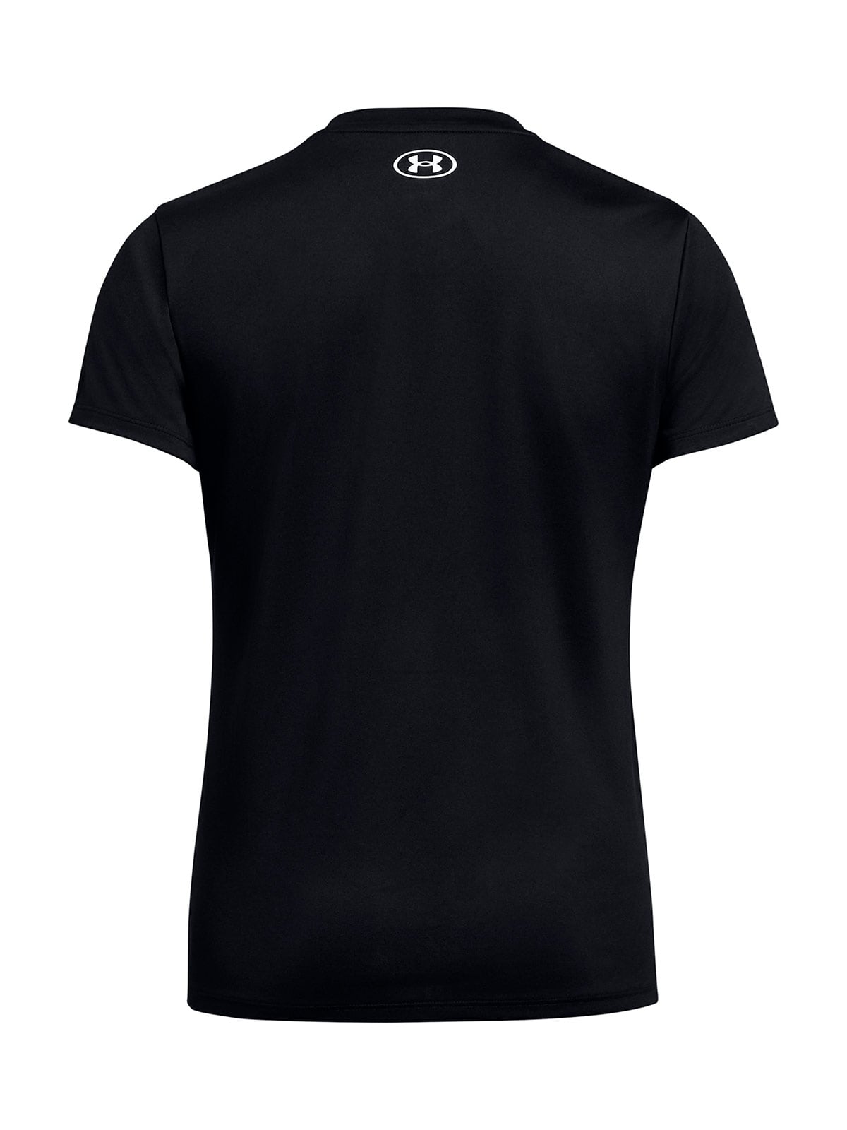 POLERA MUJER UNDER ARMOUR TECH - 4