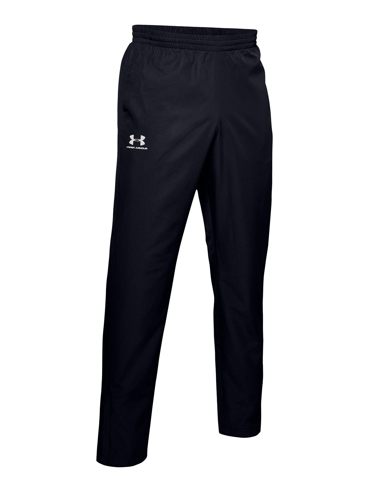 PANTALÓN HOMBRE UNDER ARMOUR WOVEN - 3