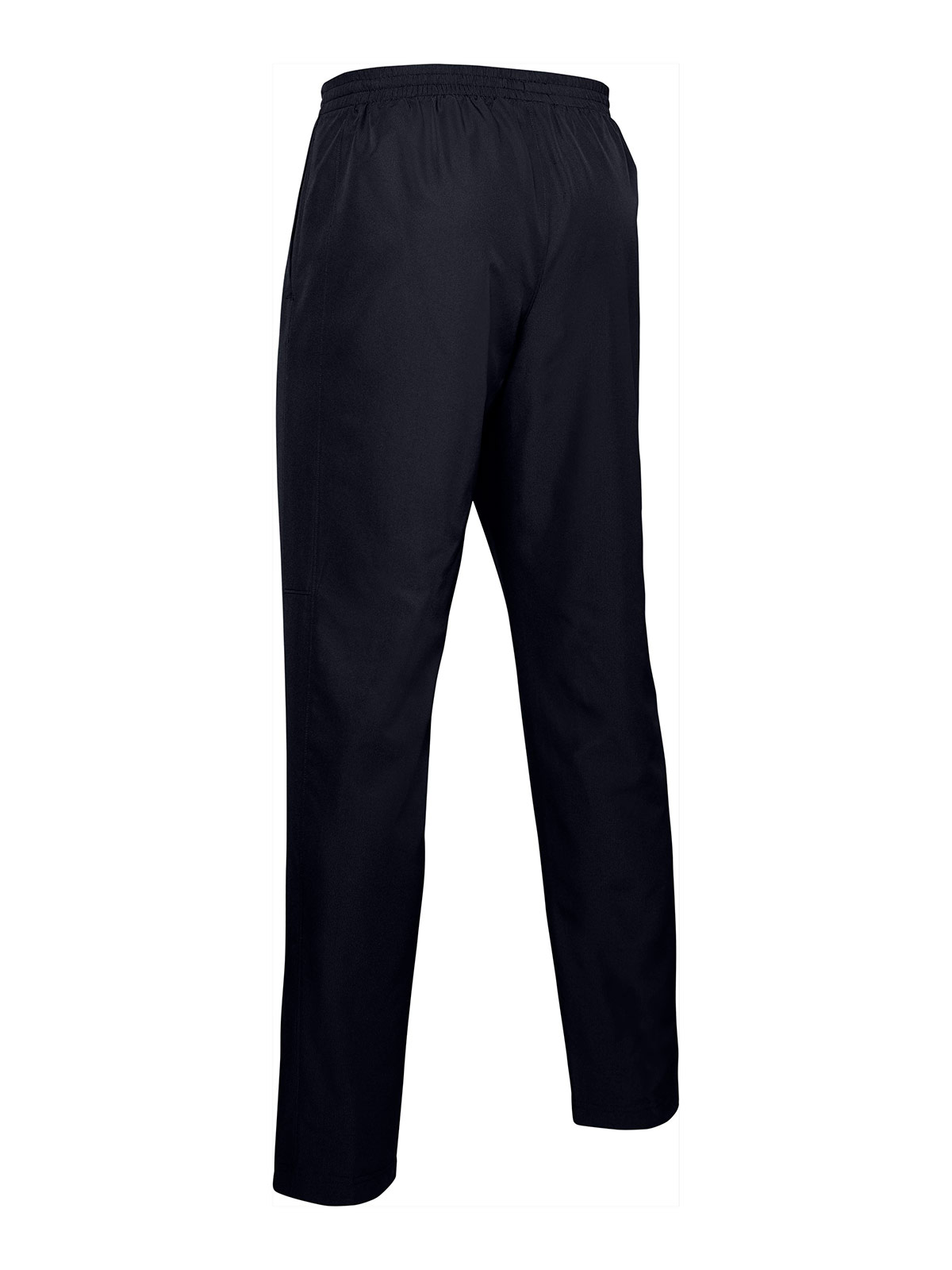 PANTALÓN HOMBRE UNDER ARMOUR WOVEN - 4