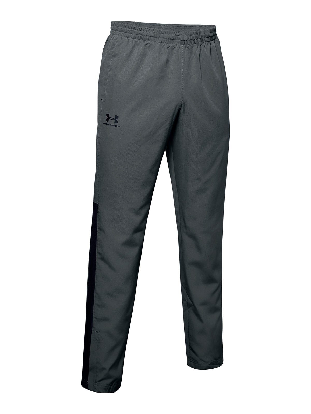 PANTALÓN HOMBRE UNDER ARMOUR WOVEN - 3