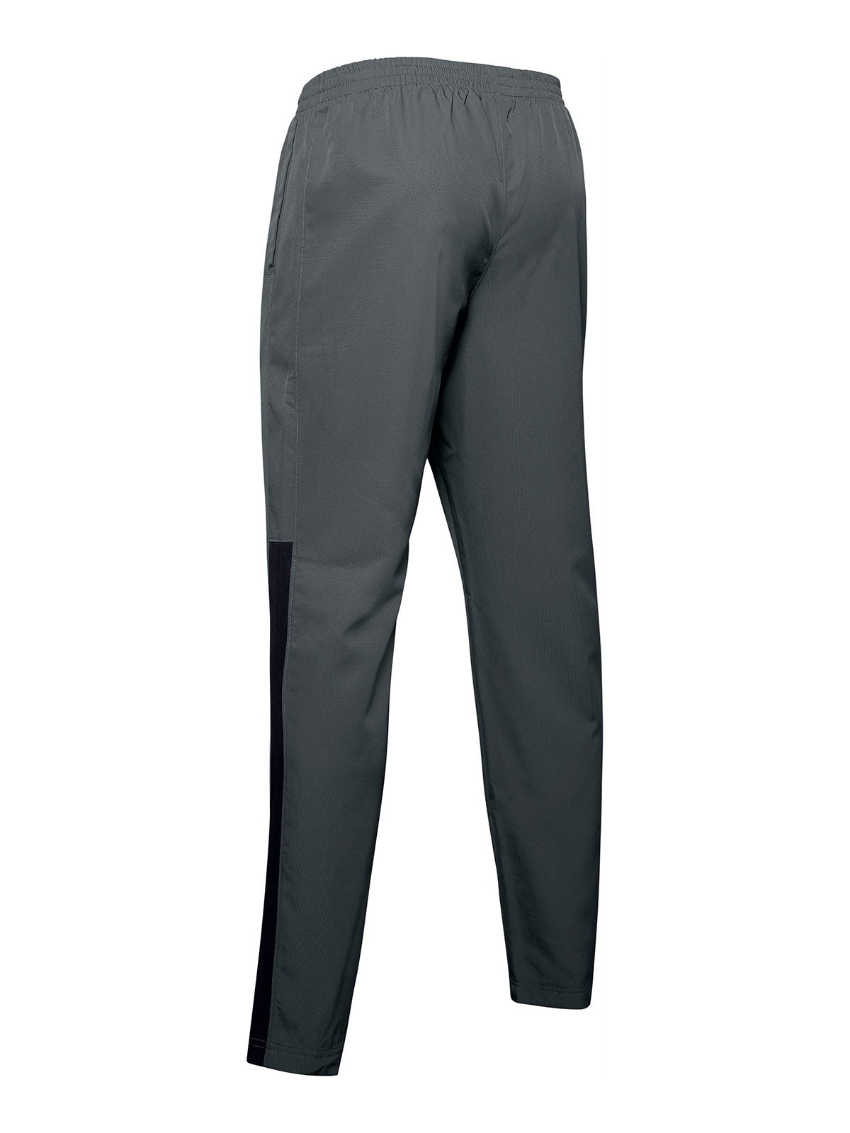 PANTALÓN HOMBRE UNDER ARMOUR WOVEN - 4