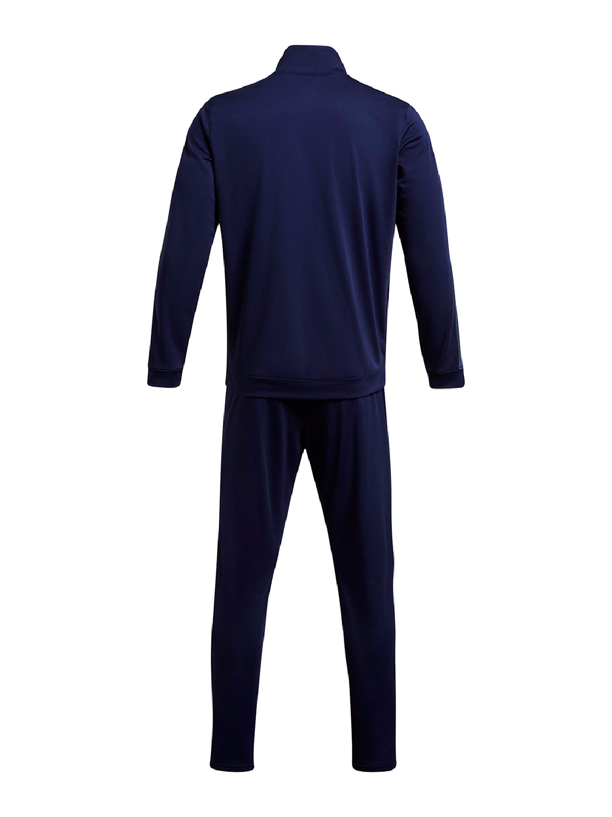 CONJUNTO HOMBRE UNDER ARMOUR TRACK SUIT - 4