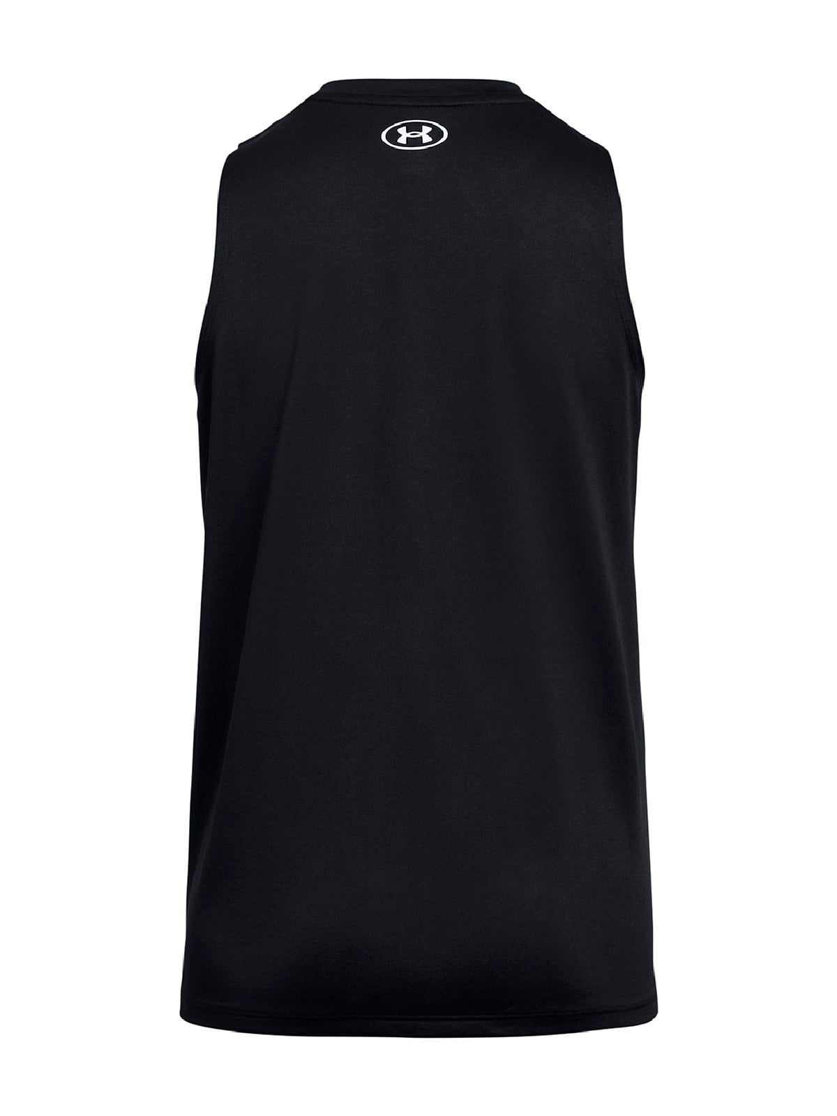 POLERA MUJER UNDER ARMOUR TECH TANK - 4