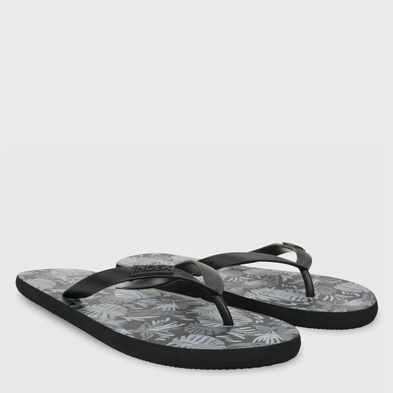 SANDALIAS PLAYERAS HOMBRE INDEX IPLAYA - 2