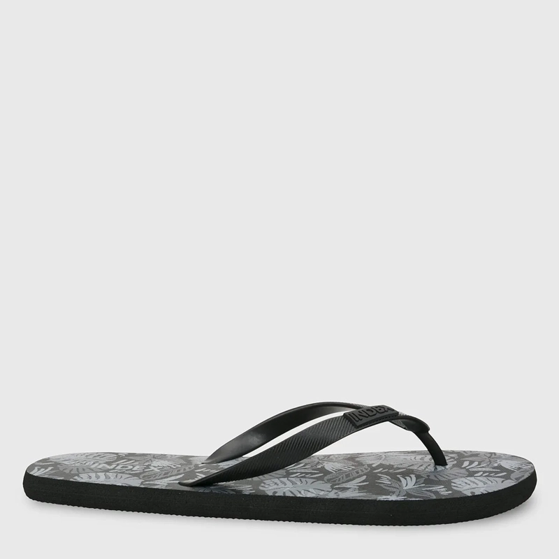 SANDALIAS PLAYERAS HOMBRE INDEX IPLAYA - 1