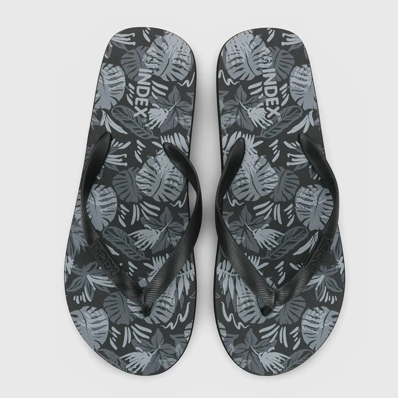 SANDALIAS PLAYERAS HOMBRE INDEX IPLAYA - 4