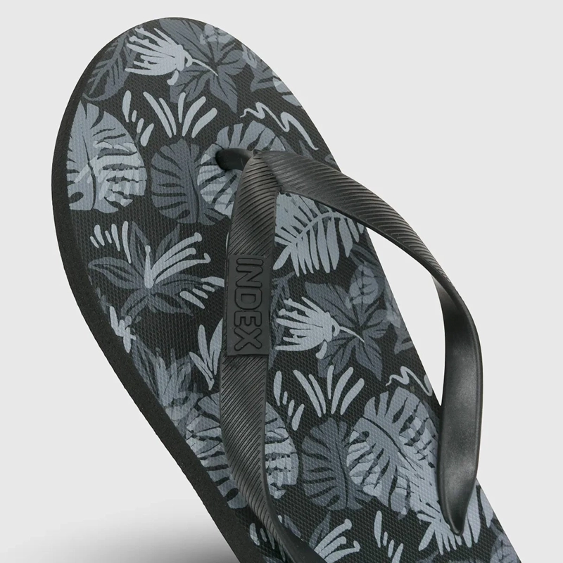 SANDALIAS PLAYERAS HOMBRE INDEX IPLAYA - 5