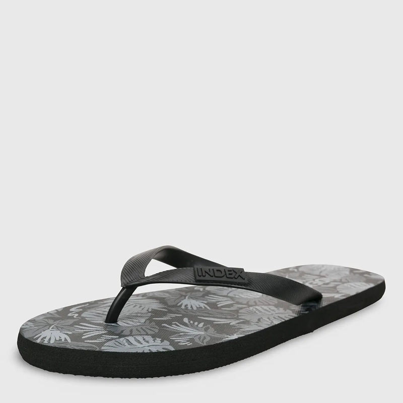 SANDALIAS PLAYERAS HOMBRE INDEX IPLAYA - 3