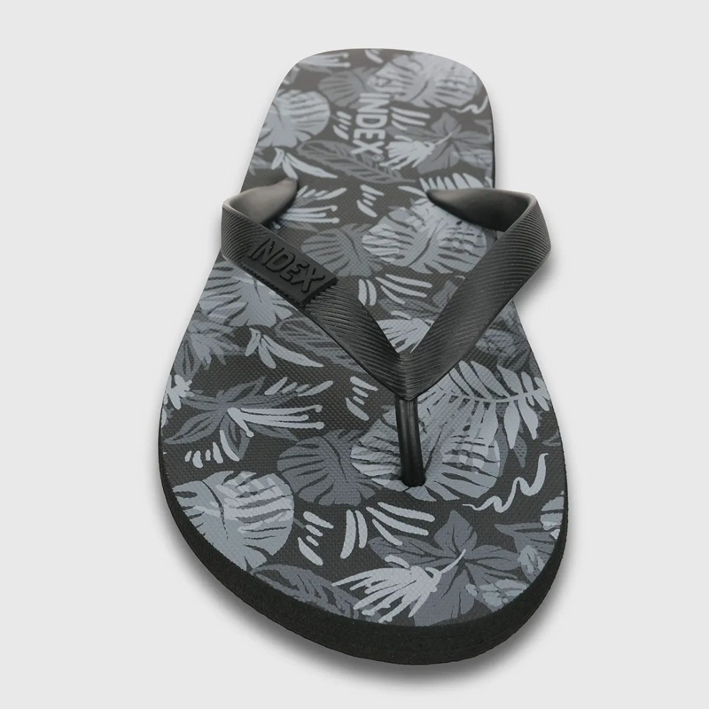 SANDALIAS PLAYERAS HOMBRE INDEX IPLAYA - 6