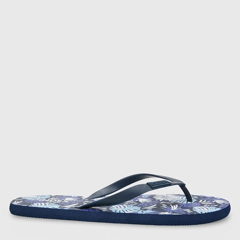 SANDALIAS PLAYERAS HOMBRE INDEX IPLAYA - 1