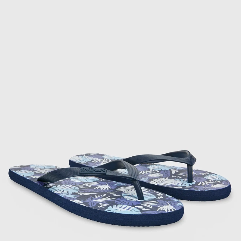 SANDALIAS PLAYERAS HOMBRE INDEX IPLAYA - 2