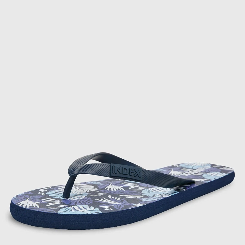 SANDALIAS PLAYERAS HOMBRE INDEX IPLAYA - 3