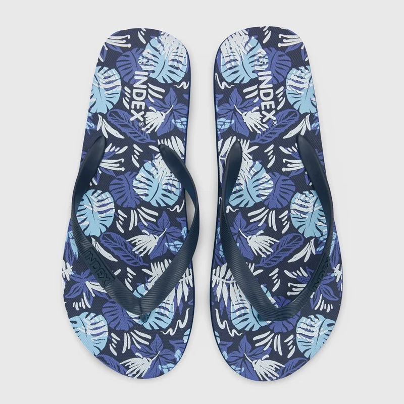 SANDALIAS PLAYERAS HOMBRE INDEX IPLAYA - 4