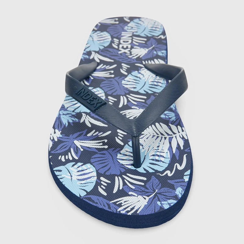 SANDALIAS PLAYERAS HOMBRE INDEX IPLAYA - 6