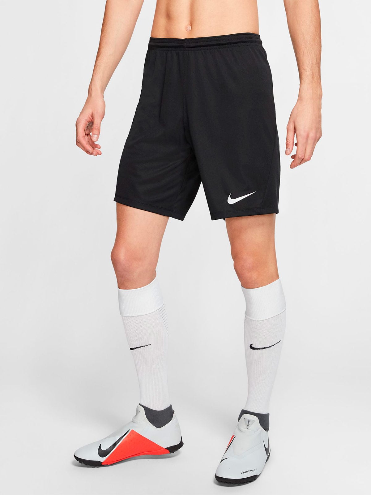 SHORT HOMBRE NIKE MID THIGH - 1
