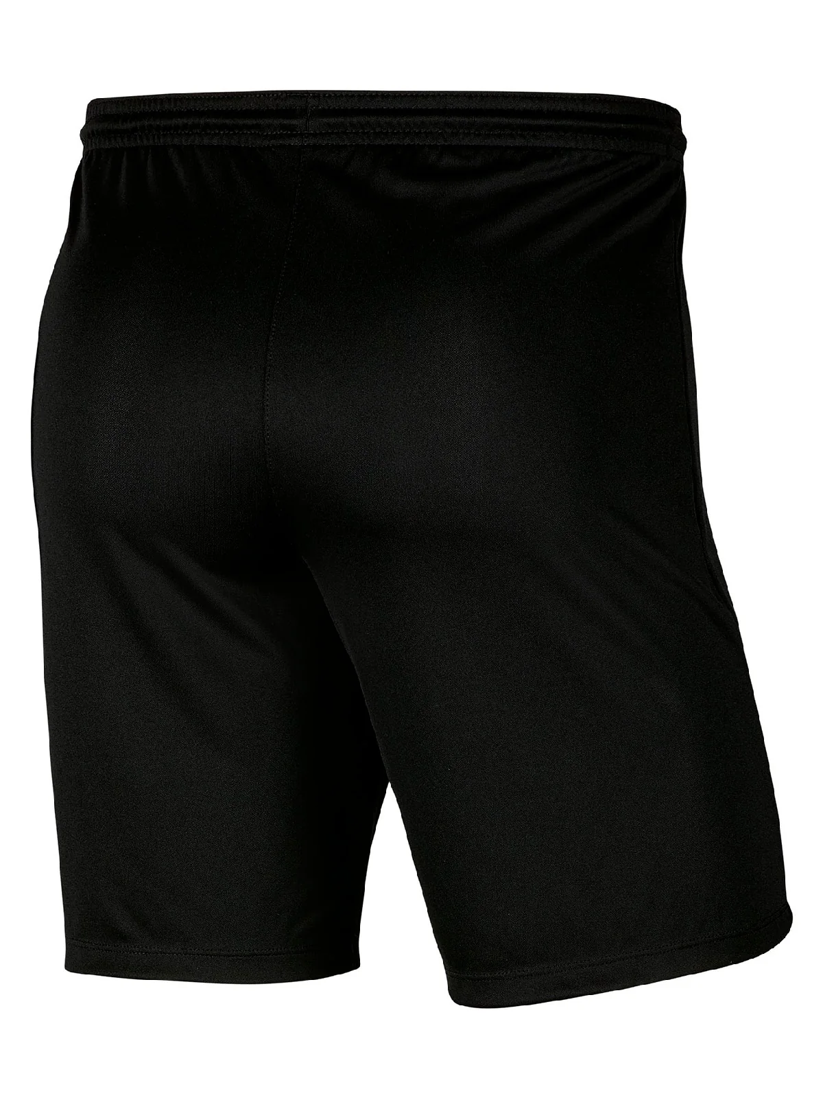 SHORT HOMBRE NIKE MID THIGH - 5
