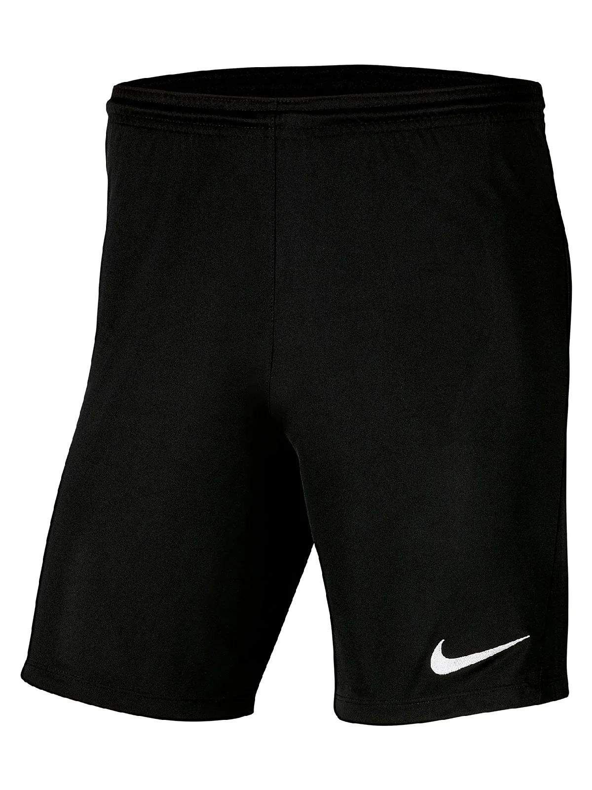 SHORT HOMBRE NIKE MID THIGH - 4