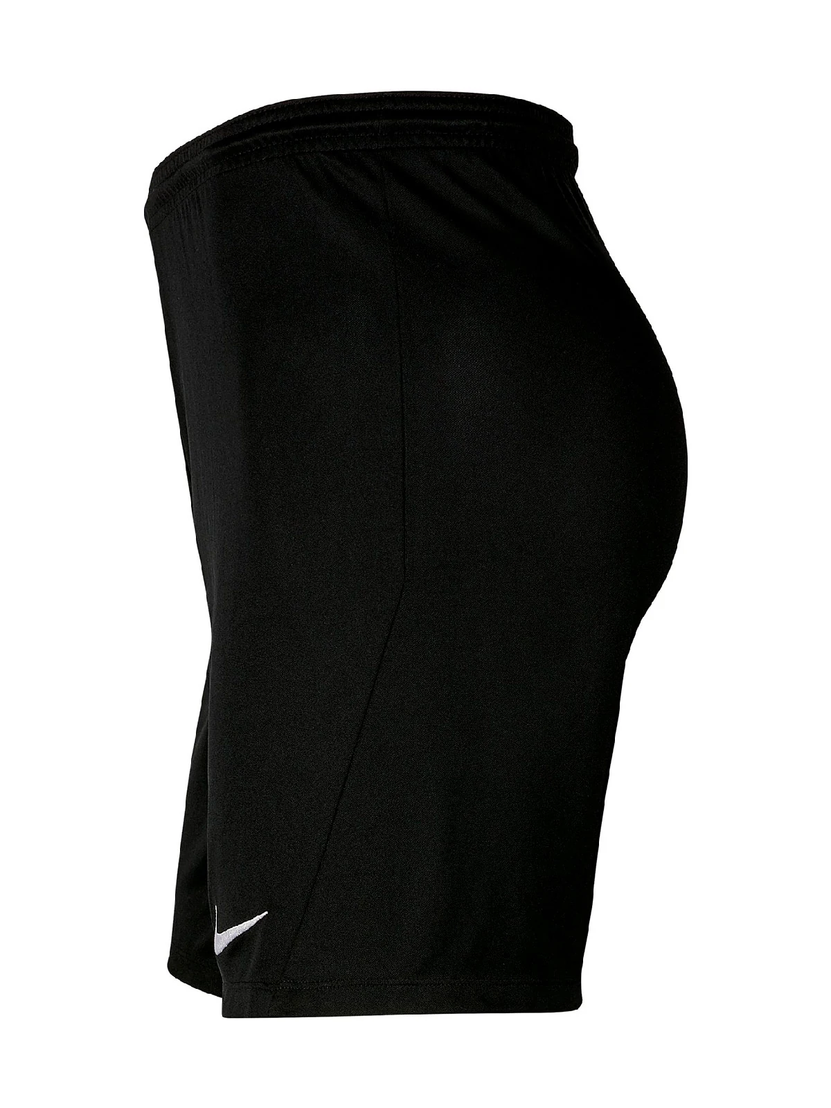 SHORT HOMBRE NIKE MID THIGH - 6
