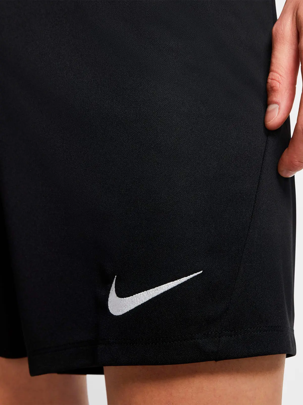 SHORT HOMBRE NIKE MID THIGH - 7