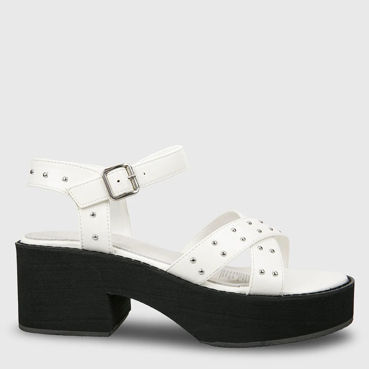 SANDALIAS MUJER INDEX INUKI
