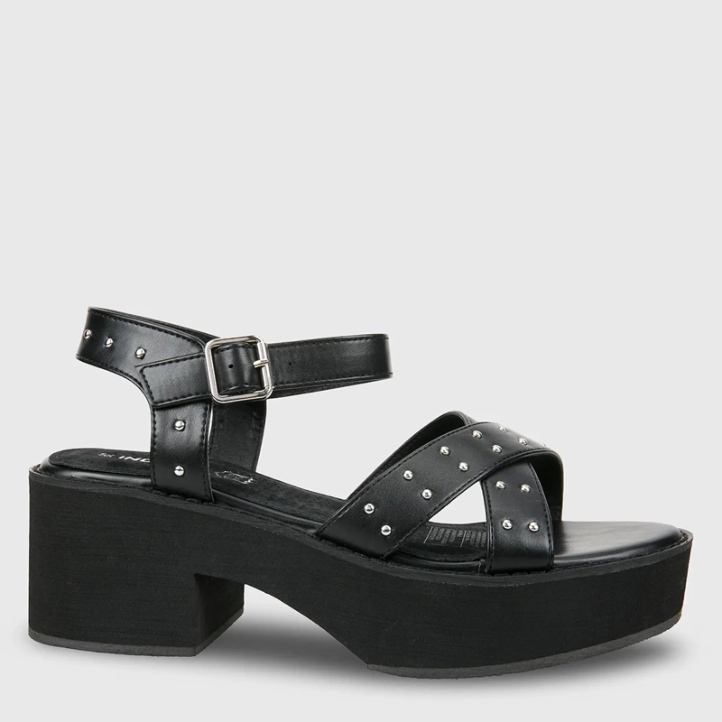SANDALIAS MUJER INDEX INUKI