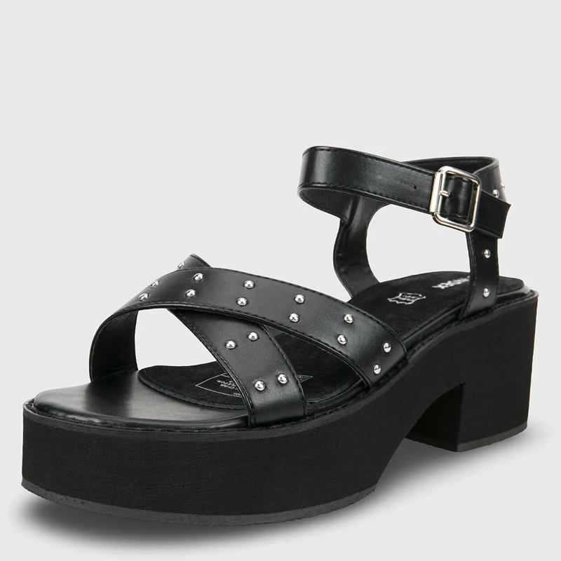 SANDALIAS MUJER INDEX INUKI - 3