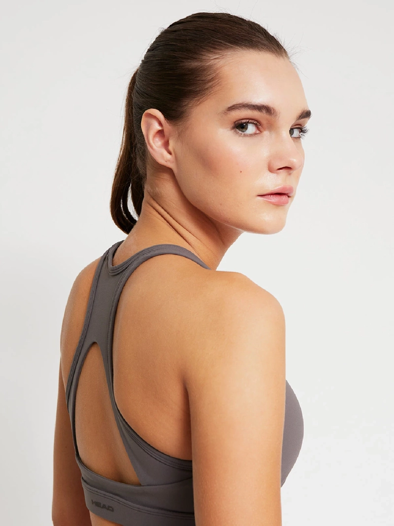 PETO MUJER HEAD - 3