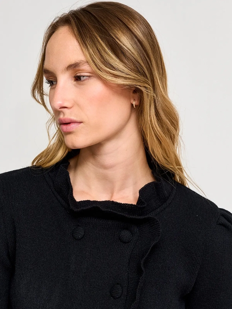 SWEATER MUJER MARQUIS  - 4