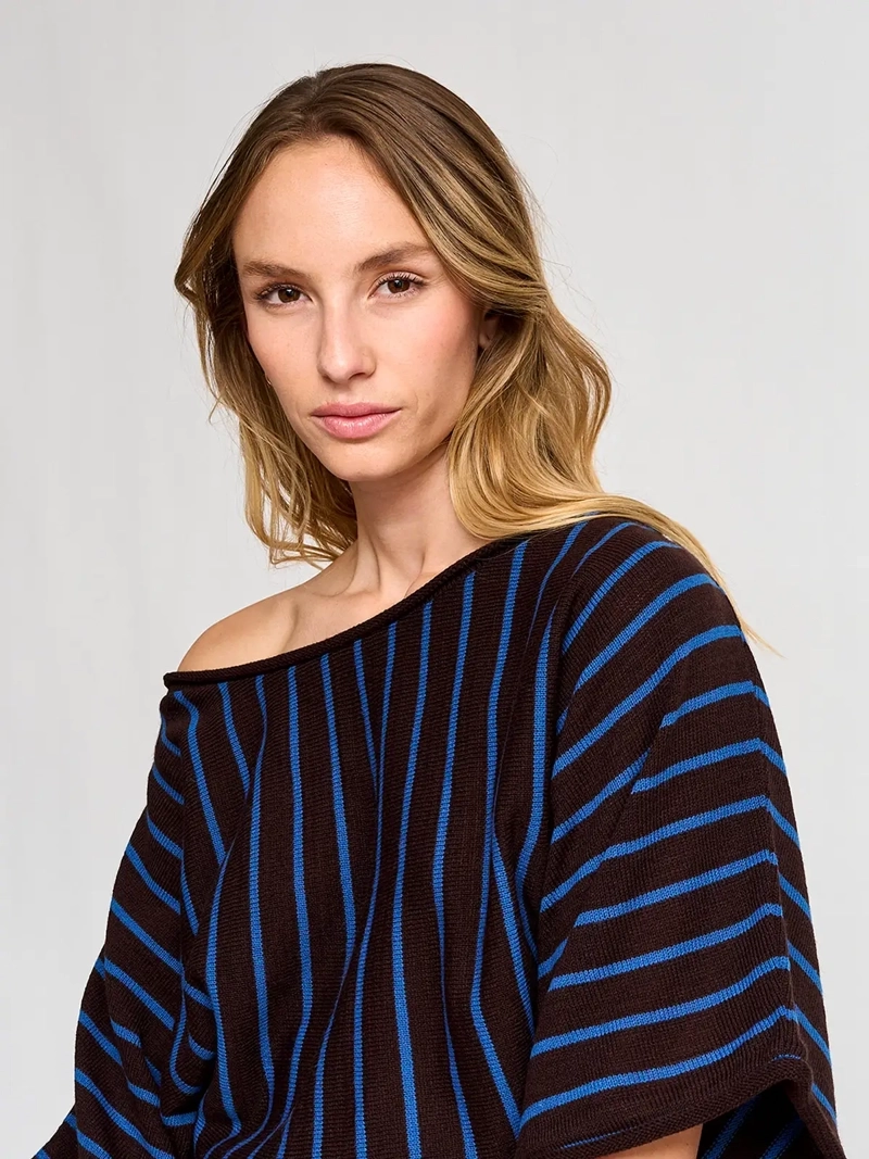 SWEATER MUJER MARQUIS  - 3