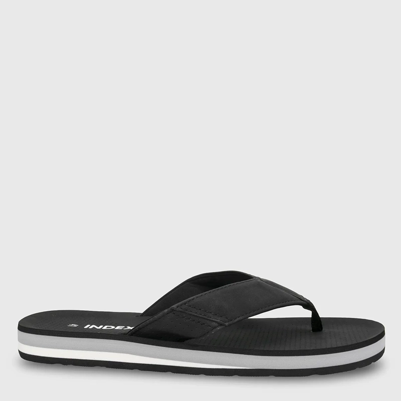 SANDALIAS HOMBRE INDEX IBUMA - 1
