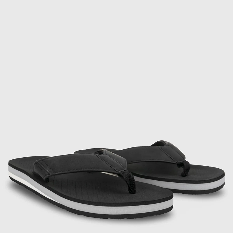 SANDALIAS HOMBRE INDEX IBUMA - 2