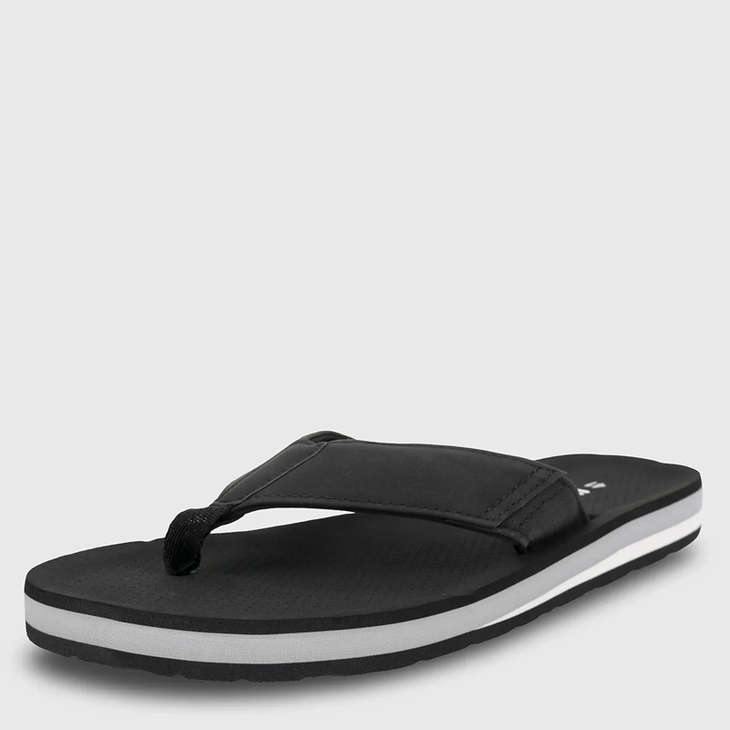 SANDALIAS HOMBRE INDEX IBUMA - 3