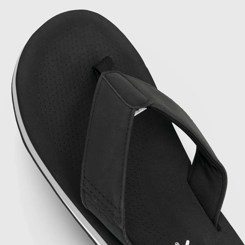 SANDALIAS HOMBRE INDEX IBUMA - 5