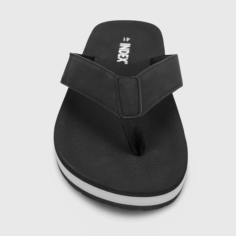 SANDALIAS HOMBRE INDEX IBUMA - 6