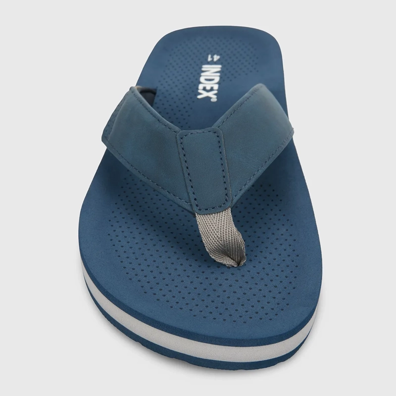 SANDALIAS HOMBRE INDEX IBUMA - 6