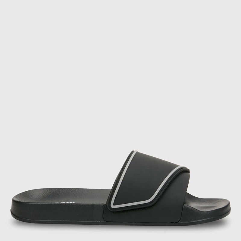SANDALIAS HOMBRE INDEX INALO3 - 1