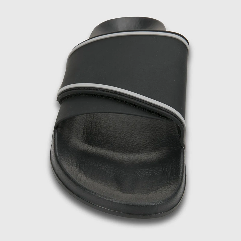 SANDALIAS HOMBRE INDEX INALO3 - 6