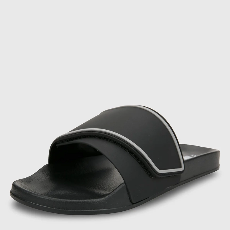 SANDALIAS HOMBRE INDEX INALO3 - 3