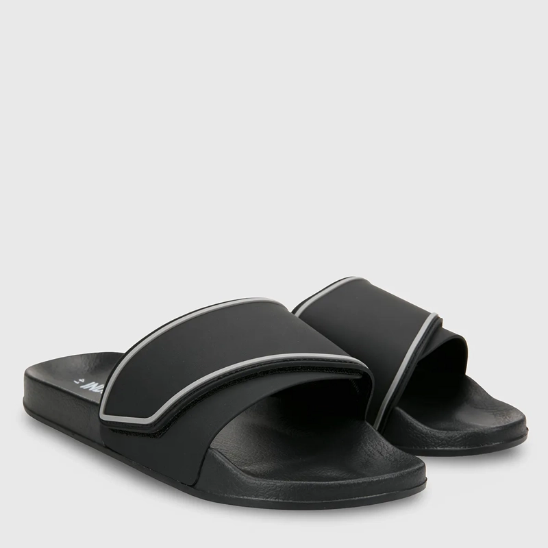 SANDALIAS HOMBRE INDEX INALO3 - 2