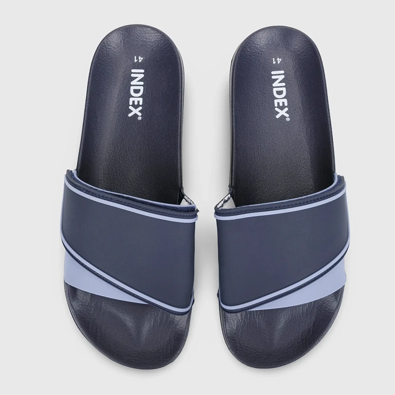 SANDALIAS HOMBRE INDEX INALO3 - 4