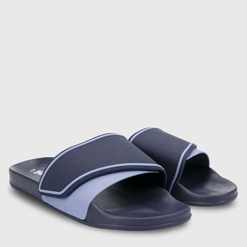 SANDALIAS HOMBRE INDEX INALO3 - 2