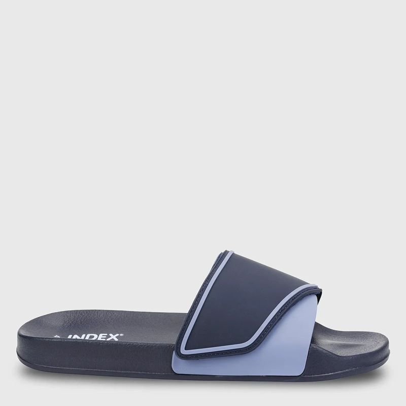 SANDALIAS HOMBRE INDEX INALO3 - 1