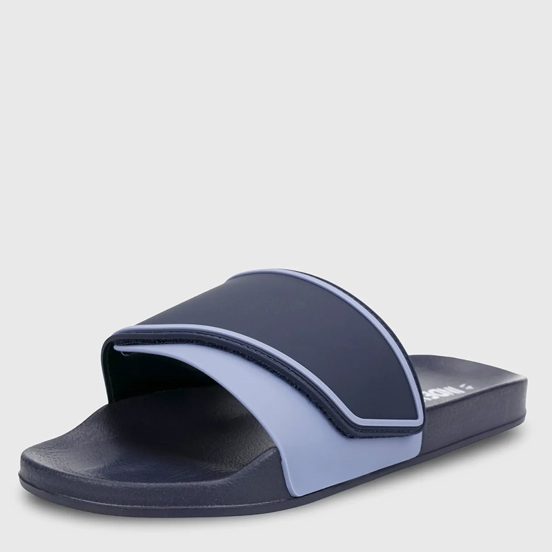 SANDALIAS HOMBRE INDEX INALO3 - 3