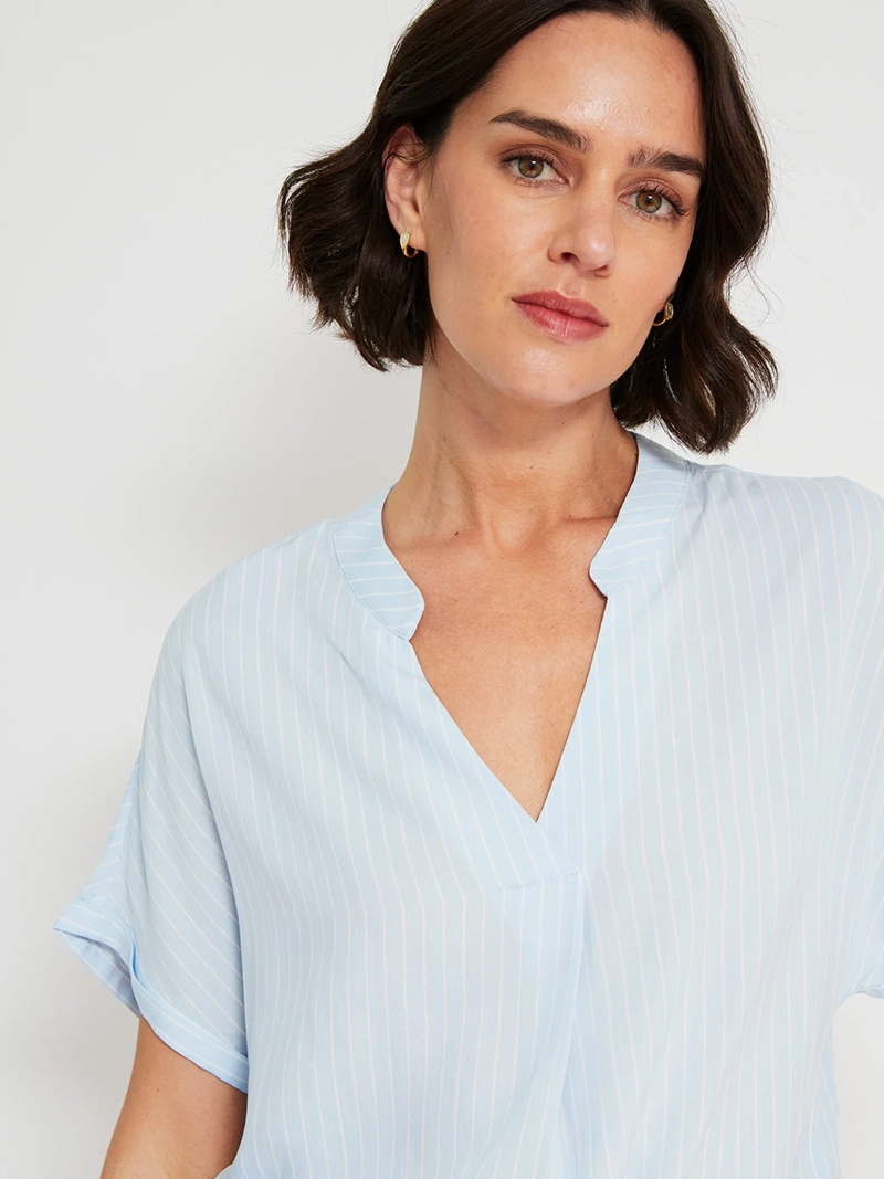 BLUSA MUJER MARQUIS  - 3