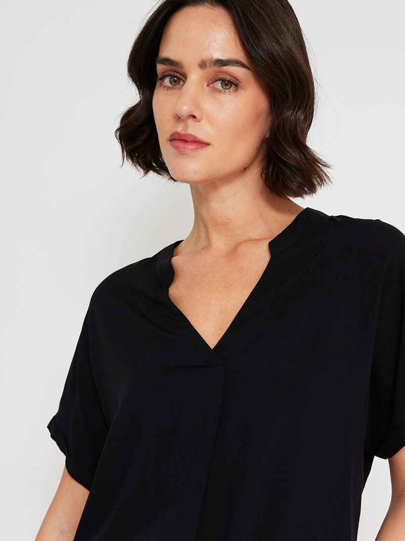 BLUSA MUJER MARQUIS  - 3