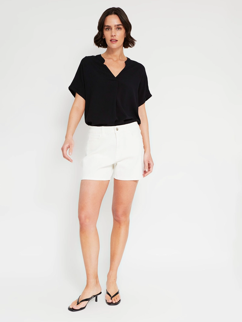 BLUSA MUJER MARQUIS  - 4